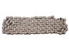 FSC Variable Speed Bicycle Chain, 6 Speed, 7 Speed, 8