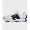 New Balance 327 Unisex Sneakers Ms327cwb