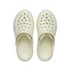 Li Ning Soda Clogs Unisex AGUW005-1