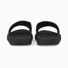 Puma Softride Slide Massage Slipper 383062 01