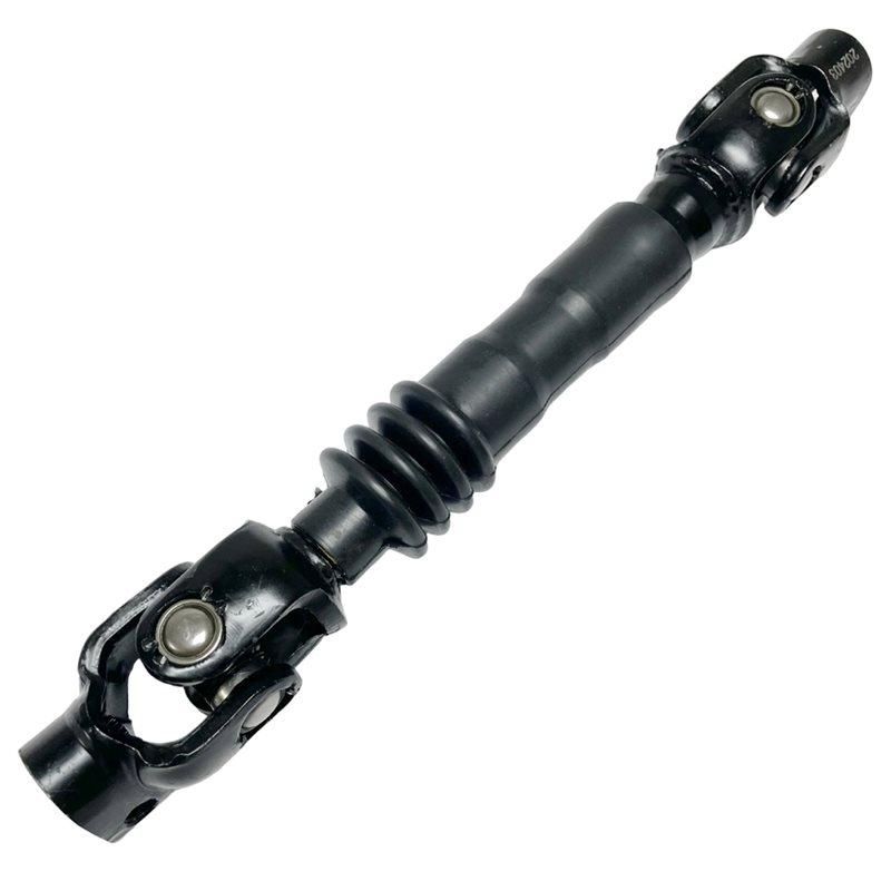 Power Column Steering Shaft For Isuzu Pickup D-Max TFR/TFS 2003- 2011 SUV UCR/UCS 8973582370
