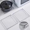 Insulated Pot Coaster Heat Resistant Trivet Coaster Set Pot Holder Dish Mat Kitchen Dining Essential