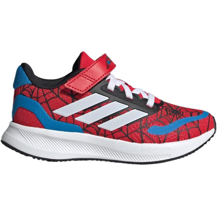 Adidas Runfalcon 3.0 Kids' Casual Shoes Kids IH8743