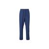 Jordan X Fragment Woven Pant DA2980-414