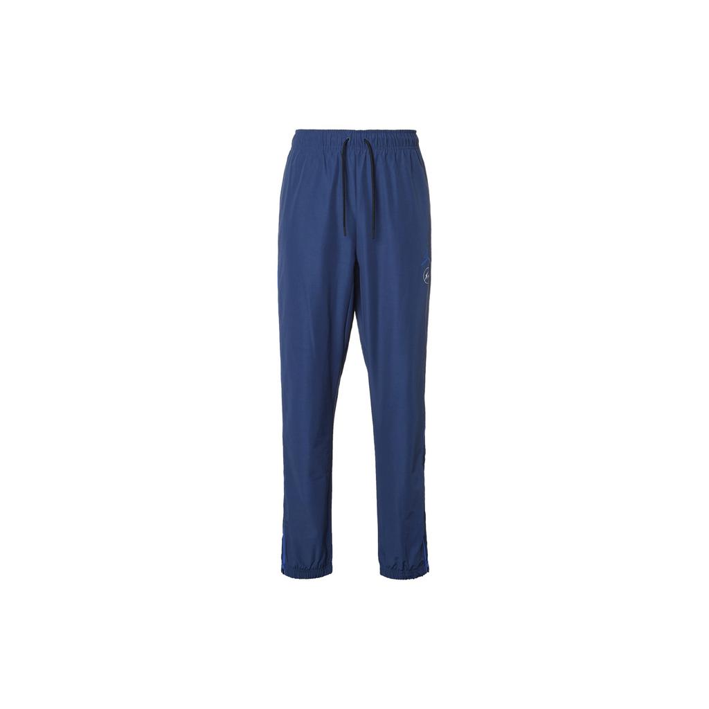 Jordan X Fragment Woven Pant DA2980-414
