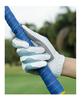 PGM Women's Non-Slip Golf Gloves - Pair for Left & Right Hands, Professional Outdoor Grip