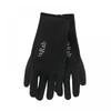 Rab Phantom Contact Grip Gloves Qah 51 Black