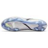 Nike Phantom GT2 DF Elite FG Recharge Pack Men Sneakers Blue Sapphire Grey-Fog CZ9889-570