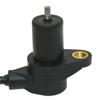Crankshaft sensor 5WY2802A