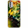 For Nokia G42 5G Case Silicone Soft Fashion COOL TPU Back Cover Bumper for Nokia G42 G 42 Phone Cover Shell for NokiaG42 Lovely