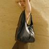 JOY GRYSON Flow Shoulder Bag Lw5se7200 Jl