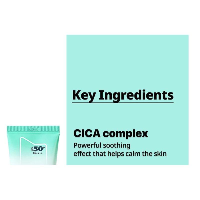 FRANKLY - Cicahae Sun