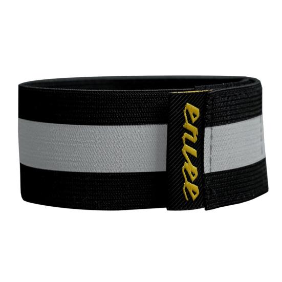 Cycling Pants Reflective Band High Visibility Elastic Adjustable Men Women Night Running Warming Leg Ankle Strap Cycling Accessories