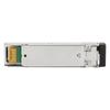 SFP Optical Module 1.25G Tx1310Rx1550nm Single Fiber Single Mode 10KM Transmission Distance DDM