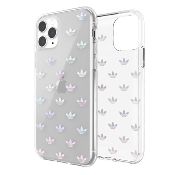 Adidas Or Snapcase Entry Iphone 12 Procolourful 42368