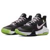 Nike Air Max Impact 3 Black Pink Foam Men Sneakers Ghost-Green Purple-Pulse DC3725-008