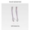 Beneunder AL361 Summer Sport Cooling Sun Protection Arm Sleeves