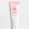 Beauty Of Joseon Apricot Blossom Peeling Gel Gentle Exfoliating Face Gel 100ml