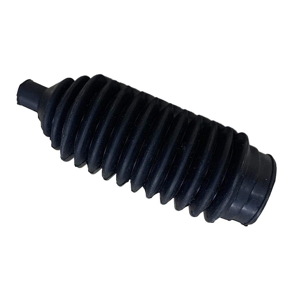 1 Sats Pinjongdamasker Och Pinjongbälg Servostyrningsställ