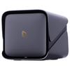 Computere desktop – Mini PC