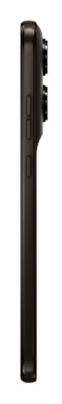 Smartphone motorola moto g77 5g 12gb/256gb dark brown