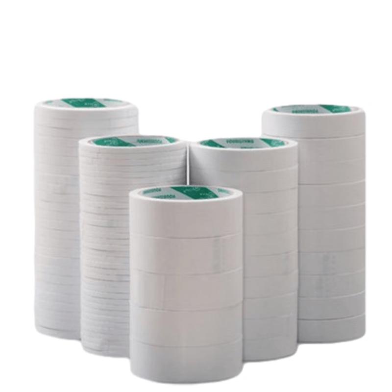 JNL N22726 Double-Sided Adhesive Tape