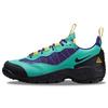 ACG Air Mada