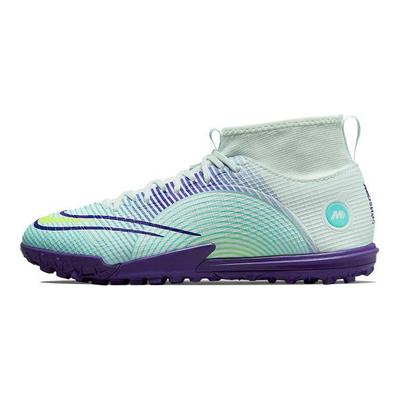 Scarpe speciali per sport – Scarpe da calcio