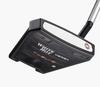 ODYSSEY Putter VERSA 23 TWELVE S Short Slant Type STROKE LAB Shaft 34 Right-Handed (Mallet Inch) Men's