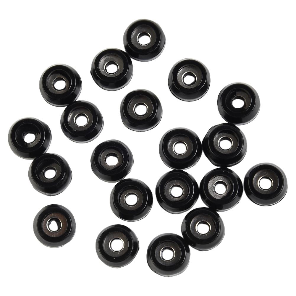 Feet Leg Pads Floor Protectors Accessories AntiScratch