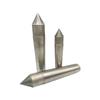 Diamond Mounted Grinding Tip