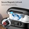 Esr Pulse Halolock Magsafe Apple Airpods Pro 1 / 2 Black