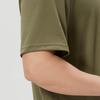 Puma Men's Short Sleeve Training T-Shirt