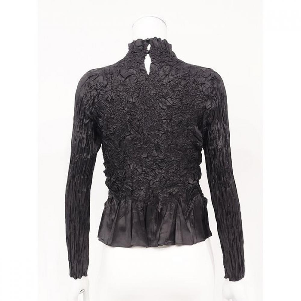 Specchio Long Sleeve Rose Flower Ts 441 144