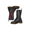 Dr. Martens 1914 Vonda Fashion Versatile Boots Women boots Black 12761001