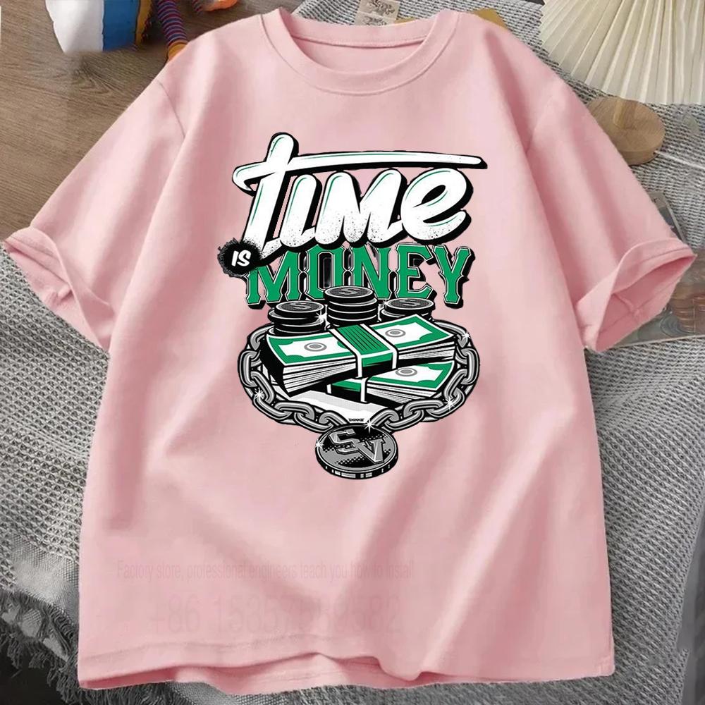 Funny Men Cotton T-Shirt Graphic Print Tshirts O-neck-short Sleeve Tee Tops Unisex Oversized Streetwear TShirt