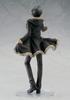 Izaya Orihara scale PVC painted finished Durarara!! (1/8 product)
