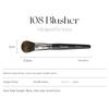 Piccasso Life-Creation 108 Watercolor Blusher Brush