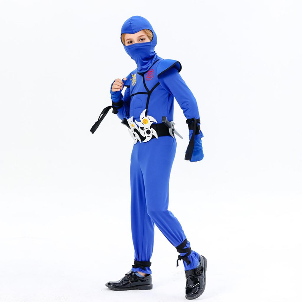 Role-playing Tight Stage Performance Costume Stage Suit