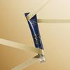 Re:NK [2PACK] Core Tension Eye Cream for Eye Tail Lifting Care 30ml