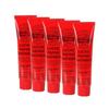 5Pcs Lucas Papaw Ointment Paw Paw Genuine Australian Import