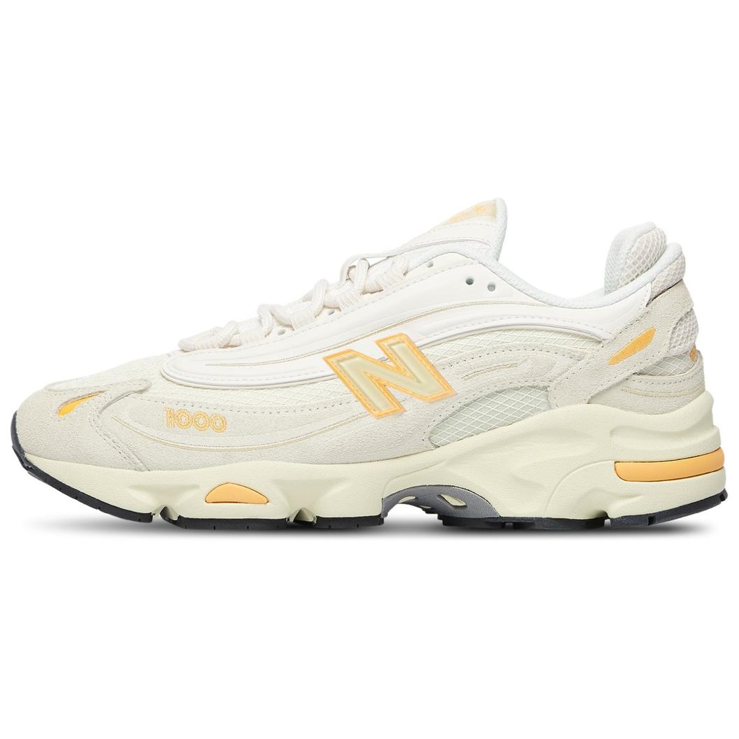

1000 New Balance Mineral Sea Salt Ексклюзив Footlocker Жіночі M1000FLM 39