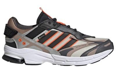 Adidas Spiritain 2000 GORE TEX Aluminum H06391