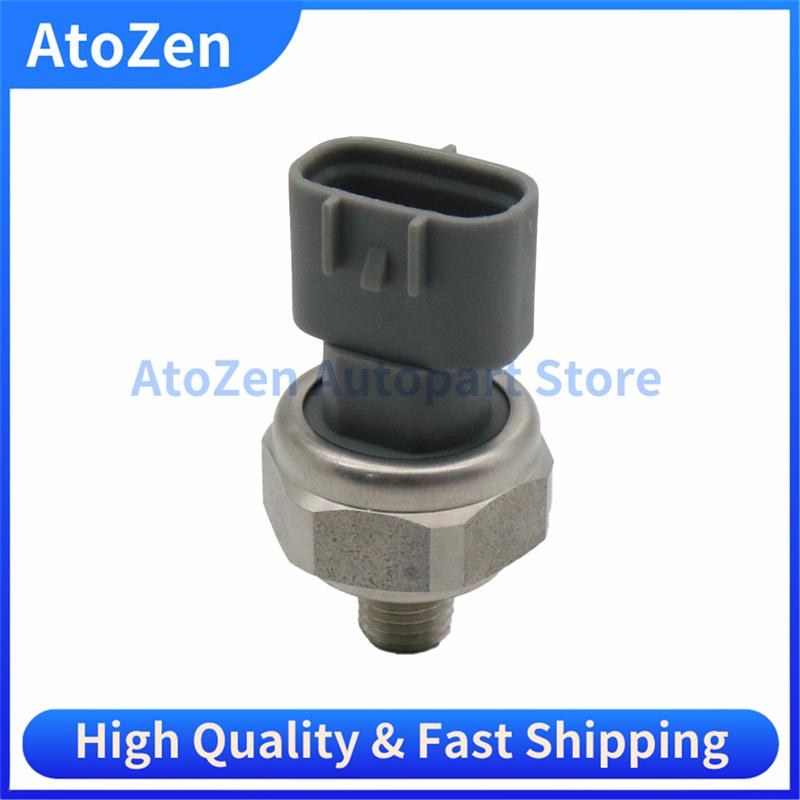 Oil Pressure Sensor Switch 37260-PZA-003 28660-RFH-013 499000-7711 for Honda Civic 1.3L Odyssey 3.5L 37260PZA003 28660RFH013