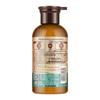 BEE&FLOWER Nine-Vessel Botanical Scalp Nourishing Serum