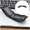 Replacement Head Beam Top Headband Repair Fix Part for HD620S HD400Pro HD560S Over-Ear Headphones