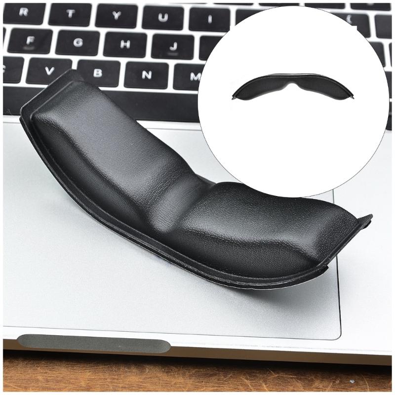 Replacement Head Beam Top Headband Repair Fix Part for HD620S HD400Pro HD560S Over-Ear Headphones