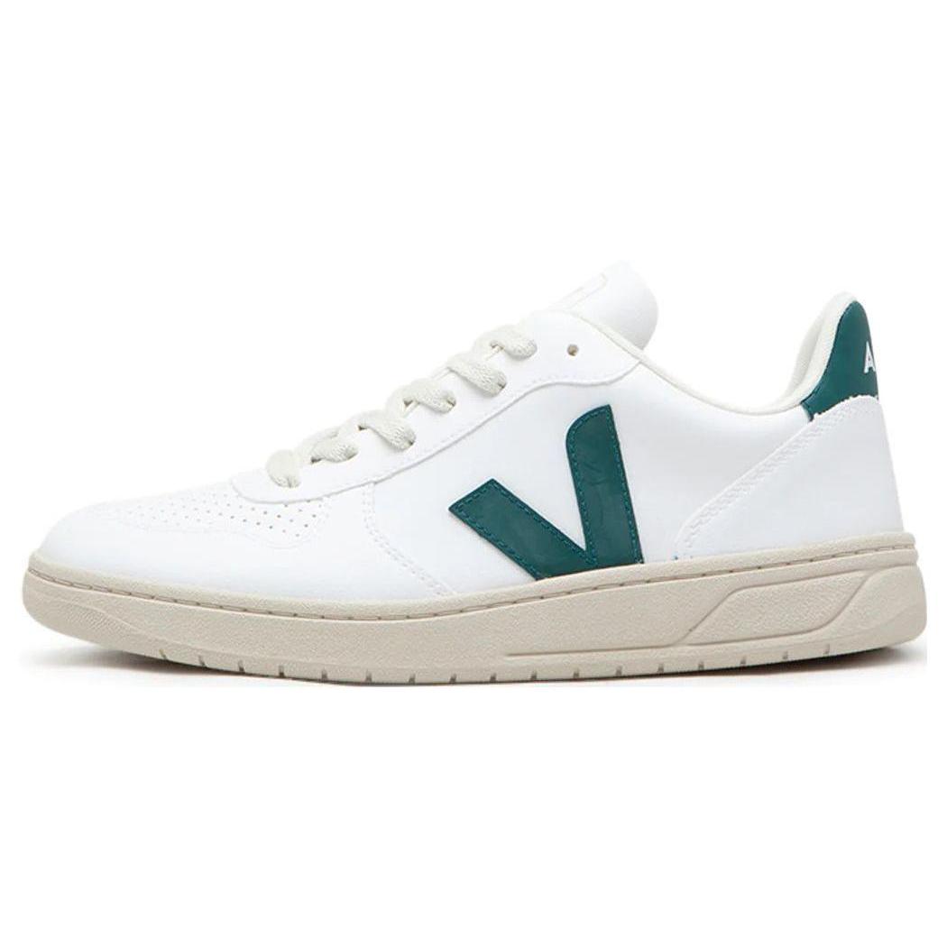 Veja V-10 low-top sneakers VX0703276 37