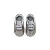 Nike Air Max 90 Metallic Silver 2020 TD CV2397-001