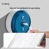 Yu Neng Commercial Center-Pull Toilet Paper